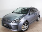 Kia Rio IV Калуга  - изображение 18