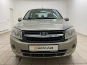 Lada (ВАЗ) Granta I Энгельс  - изображение 38