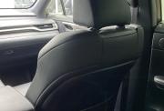 Lexus RX IV Владимир  - изображение 40