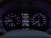 Hyundai Solaris II Рестайлинг Москва  - изображение 49