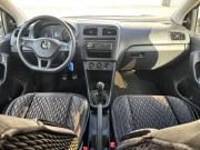 Volkswagen Polo V Рестайлинг Альметьевск  - изображение 32