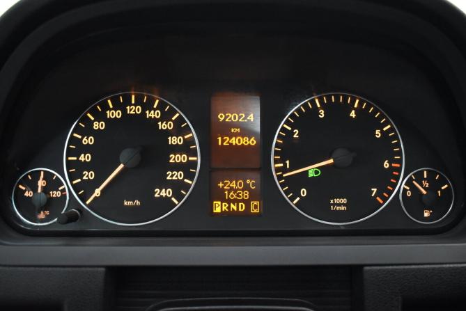 Mercedes-Benz A-Класс II (W169) Рестайлинг с пробегом 2011 года, цена 875 000 рублей, 124086 км, хэтчбек, Автокод Объявления