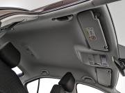Skoda Octavia III (A7) Рестайлинг Москва  - изображение 50