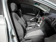 Ford Mondeo IV Екатеринбург  - изображение 30