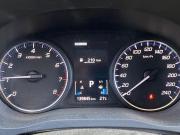 Mitsubishi Outlander III Нижний Новгород  - изображение 4