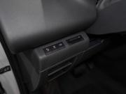 Peugeot 3008 I Москва  - изображение 50