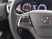 Hyundai Solaris II Пермь  - изображение 32