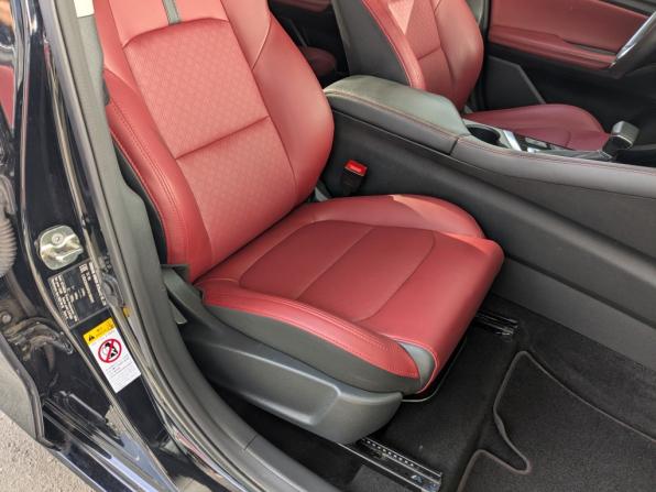 Changan Eado Plus с пробегом 2023 года, цена 1 440 000 рублей, 60701 км, седан, Автокод Объявления