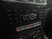 Mercedes-Benz CLS II (C218) Уфа  - изображение 38