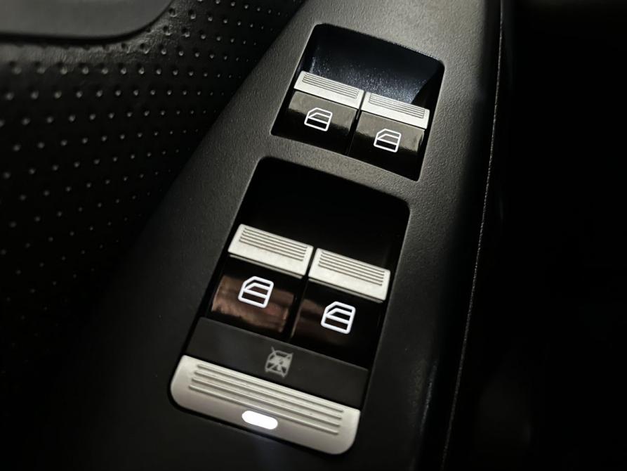 Lifan X60 I Рестайлинг 2 Великий Новгород  - изображение 19