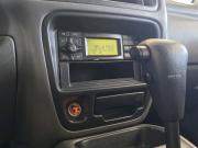 Suzuki Grand Vitara I Новосибирск  - изображение 39