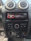Lada (ВАЗ) Largus I Саратов  - изображение 63