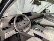Genesis GV80 I Москва  - изображение 39