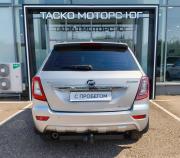 Lifan X60 I Стерлитамак  - изображение 25