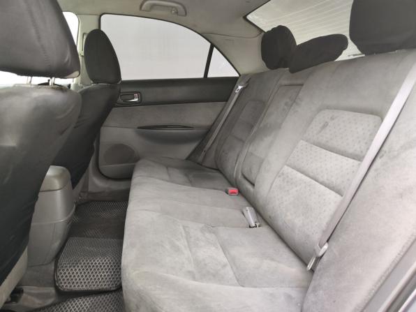 Mazda 6 I (GG) с пробегом 2004 года, цена 435 000 рублей, 335042 км, седан, Автокод Объявления