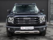 Haval Dargo I Москва  - изображение 19