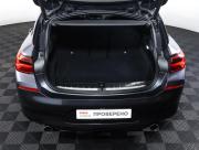 BMW X2 I (F39) Москва  - изображение 36