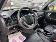 Chery Tiggo 3 I Краснодар  - изображение 34