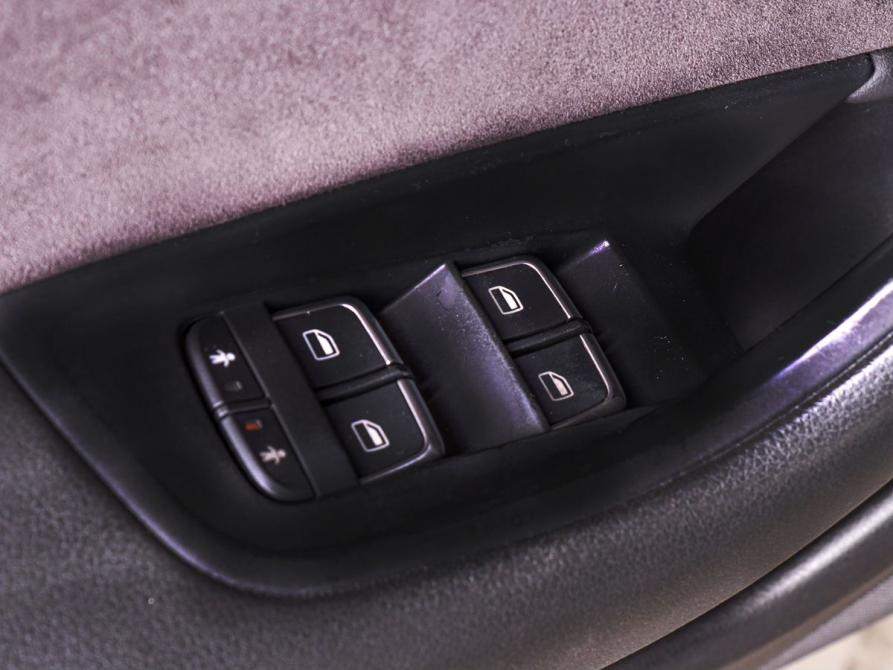Audi A6 IV (C7) Минеральные Воды  - изображение 18