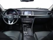 Kia Optima IV Рестайлинг Уфа  - изображение 30