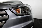 Hyundai Creta I Нижний Новгород  - изображение 41