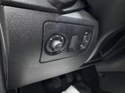 Lada (ВАЗ) XRAY I Стерлитамак  - изображение 64