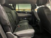 Volkswagen Teramont I Рестайлинг (China Market) Красноярск  - изображение 21