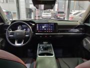 Haval H3 I Минеральные Воды  - изображение 24