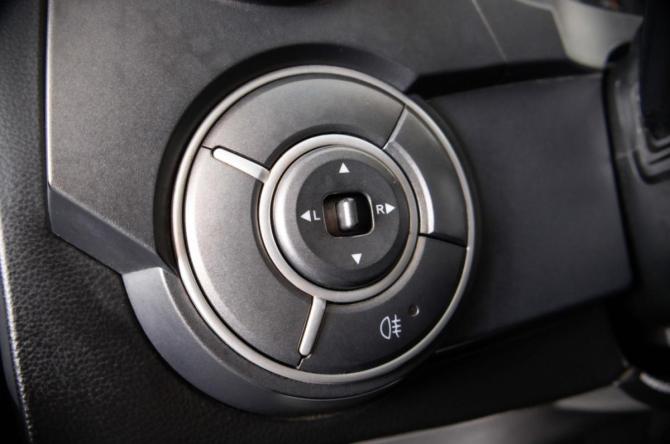 SsangYong Actyon I с пробегом 2010 года, цена 699 000 рублей, 321025 км, внедорожник, Автокод Объявления