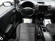 Kia Cerato III Рестайлинг (Classic) Тверь  - изображение 31