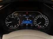 Nissan Murano III (Z52) Москва  - изображение 43