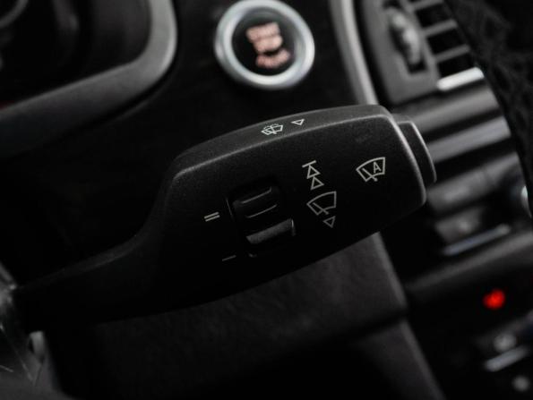 BMW 5 серии VI (F10/F11/F07) с пробегом 2010 года, цена 1 900 000 рублей, 149440 км, седан, Автокод Объявления