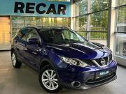 Nissan Qashqai II Санкт-Петербург  - изображение 75