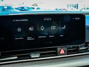 Kia Carnival IV Рестайлинг Москва  - изображение 46