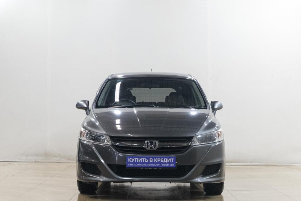 Honda Stream II Рестайлинг Новокузнецк  - изображение 2