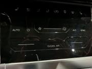 Chery Tiggo 7 Pro Max I Ставрополь  - изображение 46