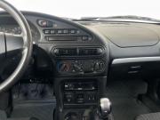 Chevrolet Niva I Рестайлинг Екатеринбург  - изображение 41