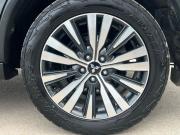 Mitsubishi Outlander III Рестайлинг 3 Калуга  - изображение 15