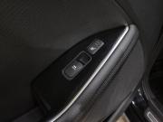 Kia Optima III Рестайлинг Альметьевск  - изображение 45