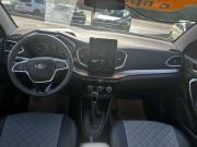 Lada (ВАЗ) Vesta I Рестайлинг (NG) Тула  - изображение 26