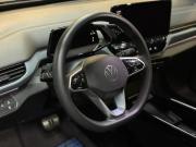 Volkswagen ID.4 Красноярск  - изображение 39