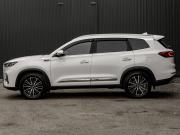 Chery Tiggo 8 Pro I Екатеринбург  - изображение 40