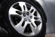 Acura MDX II Тюмень  - изображение 48
