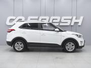 Hyundai Creta I Ростов-на-Дону  - изображение 23