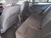 Volkswagen Jetta VI Рестайлинг Ростов-на-Дону  - изображение 22