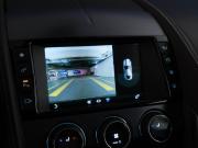 Jaguar F-Type I Рестайлинг Москва  - изображение 36