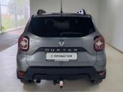 Renault Duster II Астрахань  - изображение 25