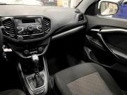 Lada (ВАЗ) Vesta I Чайковский  - изображение 54