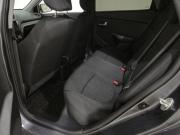 Kia Rio III Рестайлинг Азнакаево  - изображение 44