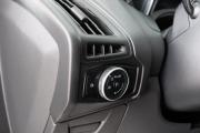 Ford Focus III Рестайлинг Омск  - изображение 36